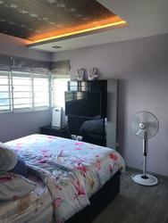 Blk 21 Teban Gardens Road (Jurong East), HDB 4 Rooms #149040412